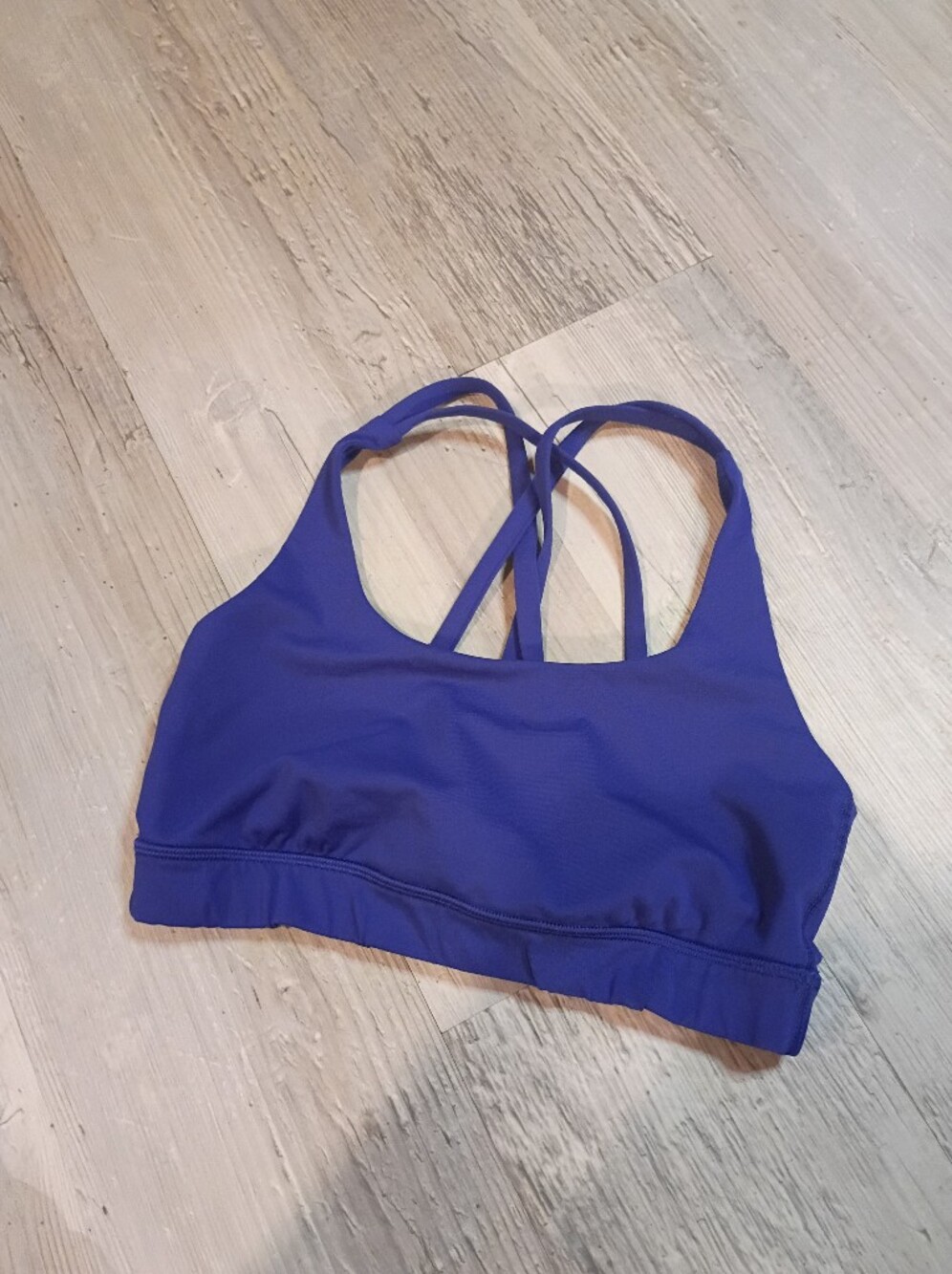Lululemon
